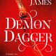 Image for article titled 62 New Sci-Fi, Fantasy, and Horror Books Coming Your Way in August